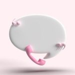 Live chat support secured