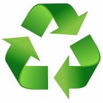 Eco-friendly essentials for conscious living